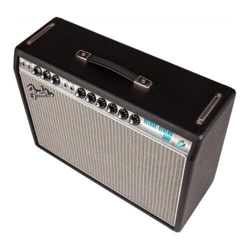Fender アコースティックギター マイク アンプ Amazon | Fender ギターアンプ Acoustasonic™ 15, 100V JP DS | エレキ